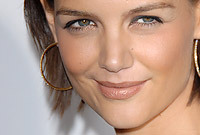Side-katie-holmes
